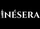 INÉSERA - Home