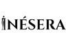 INÉSERA - Home