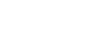 INÈSERA - Home